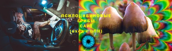 ALPHA PVP Баксан