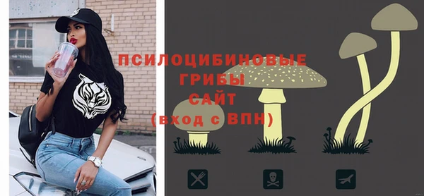 соль курить ск Балабаново