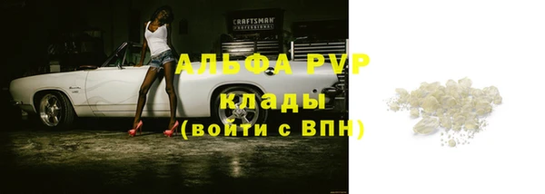 дживик Балахна