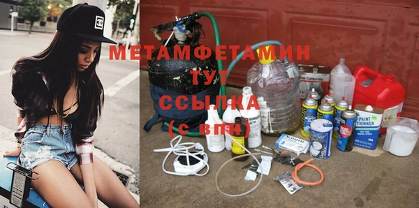 круглые Остров