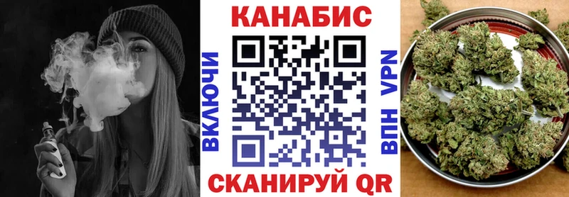 Бошки марихуана сатива  где продают   Сковородино 